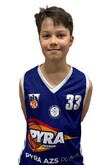 Maksymilian Wicher