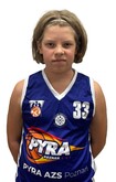 Wiktor Kwiatkowski