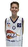 Bartosz Mikołajczak