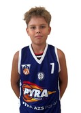 Jakub Komuda