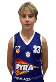 Jan Milewski