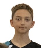 Michał Kamieniczny