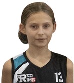 Julia Stachowiak