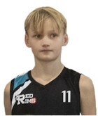 Borys Mielczarek