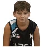 Maciej Grzymała