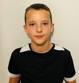 Kacper Hudziak