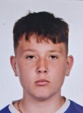 Mikołaj Wawrzyniak