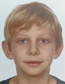 Hubert Helak