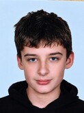 Szymon Sikora