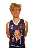 Filip Modelski