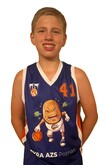 Aleksander Kiljan