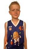 Jacek Lipiński