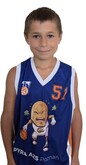 Jakub Wawrzyniak