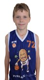 Dominik Kunz