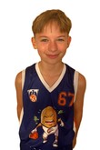 Leon Kopaczewski