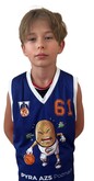 Dominik Majchrzak