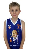 Noah Bartoszak