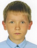 Tadeusz Toboła