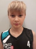 Kacper Skrzypczak