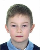Julian Dodat