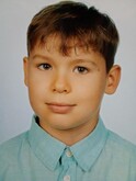 Tobiasz Jaszkiewicz