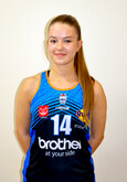 Blanka Kaliszuk