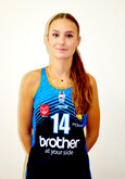 Lena Wolna