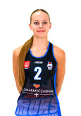 Leal Mikołajczyk