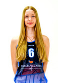 Marta Roszczka