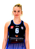 Roksana Sipińska 