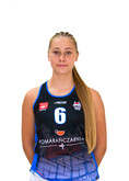 Barbara Wachowiak