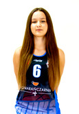 Lena Kruszczyńska