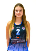 Martyna Wolna