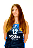 Aleksandra Kubacha