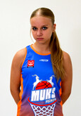 Aniela Paluch