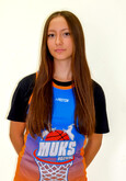 Zuzanna Bartkowiak