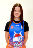Nina Kamińska