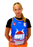 Alicja Marcinkowska
