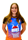 Martyna Dworczak