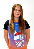 Oliwia Dworczak