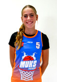 Nikola Flieger