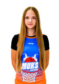 Aleksandra Szłapka