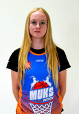 Aleksandra Dereszyńska