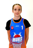 Helena Niełacna