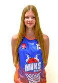 Liliana Rusin
