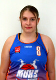Julia Bieleń