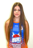 Nadia Nycko