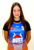Maja Perz