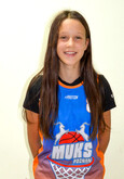 Maria Nowacka