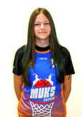 Agata Łatka